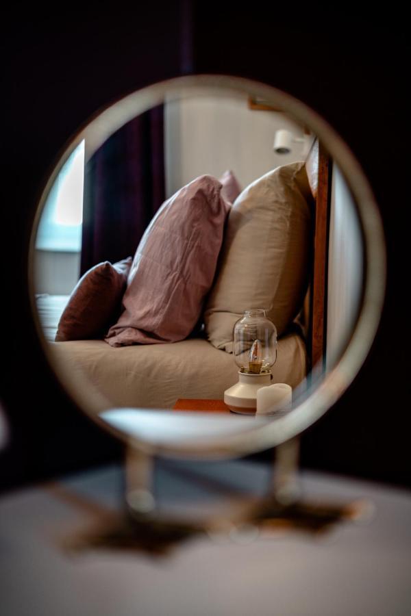 Les Suites 1902, Suite Et Jardin, Colmar Centre Petite Venise 外观 照片