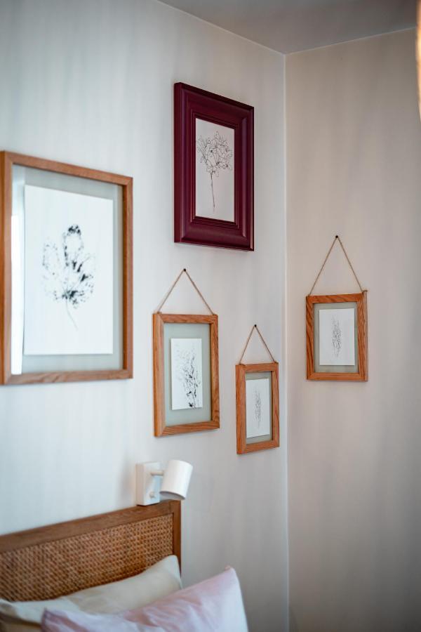 Les Suites 1902, Suite Et Jardin, Colmar Centre Petite Venise 外观 照片